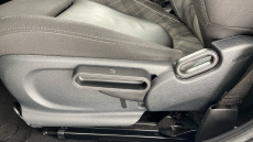 MINI Hatchback 1.5 Cooper II 5dr Petrol Hatchback